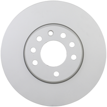 Load image into Gallery viewer, 45011188 Bosch QuietCast Disc Brake Rotor Bosch Canada