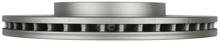 Load image into Gallery viewer, 45011188 Bosch QuietCast Disc Brake Rotor Bosch Canada