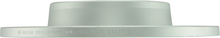 Load image into Gallery viewer, 45011423 Bosch QuietCast Disc Brake Rotor Bosch Canada