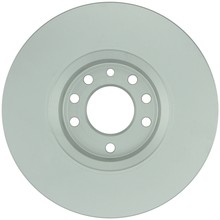 Load image into Gallery viewer, 45011424 Bosch QuietCast Disc Brake Rotor Bosch Canada