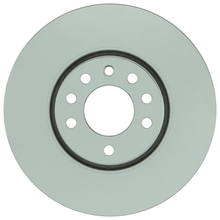 Load image into Gallery viewer, 45011424 Bosch QuietCast Disc Brake Rotor Bosch Canada