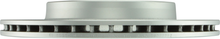 Load image into Gallery viewer, 45011425 Bosch QuietCast Disc Brake Rotor Bosch Canada