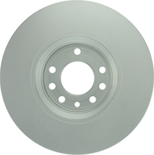 Charger l'image dans la galerie, 45011426 Bosch QuietCast Disc Brake Rotor Bosch Canada
