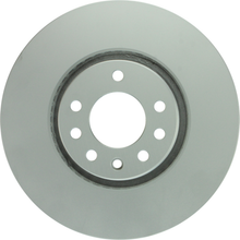 Charger l'image dans la galerie, 45011426 Bosch QuietCast Disc Brake Rotor Bosch Canada