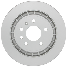 Load image into Gallery viewer, 45011427 Bosch QuietCast Disc Brake Rotor Bosch Canada
