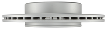 Load image into Gallery viewer, 45011427 Bosch QuietCast Disc Brake Rotor Bosch Canada