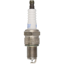 Charger l'image dans la galerie, 4501 Spark Plug - Platinum TT Denso Auto Parts Canada