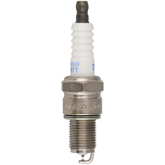 4501 Spark Plug - Platinum TT Denso Auto Parts Canada