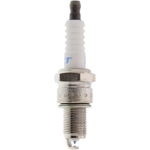 Load image into Gallery viewer, 4502 Spark Plug - Platinum TT Denso Auto Parts Canada