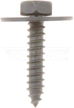Load image into Gallery viewer, 700-254 Pack Of 25 Body Mount Bolts Dorman - Autograde Canada