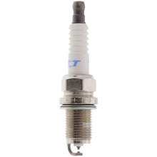 Load image into Gallery viewer, 4503 Spark Plug - Platinum TT Denso Auto Parts Canada
