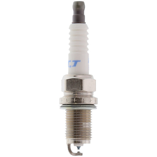 4503 Spark Plug - Platinum TT Denso Auto Parts Canada