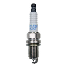 Load image into Gallery viewer, 4504 Spark Plug - Platinum TT Denso Auto Parts Canada