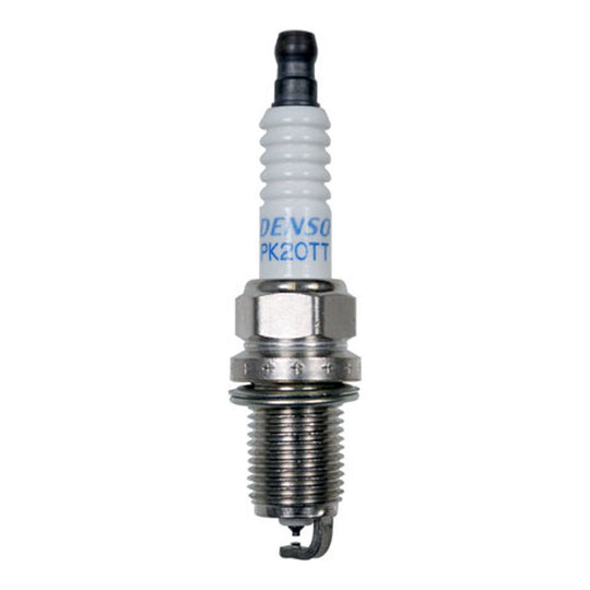 4504 Spark Plug - Platinum TT Denso Auto Parts Canada