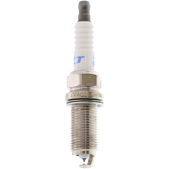 4505 Spark Plug - Platinum TT Denso Auto Parts Canada