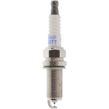 Load image into Gallery viewer, 4506 Spark Plug - Platinum TT Denso Auto Parts Canada