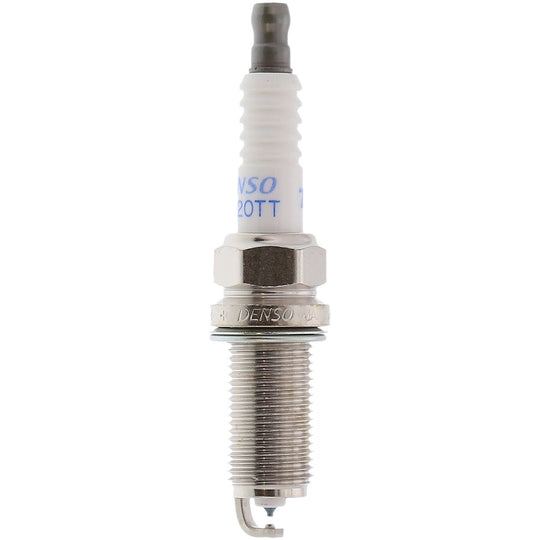 4506 Spark Plug - Platinum TT Denso Auto Parts Canada