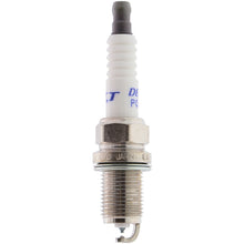 Load image into Gallery viewer, 4507 Spark Plug - Platinum TT Denso Auto Parts Canada
