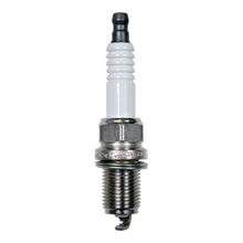 Load image into Gallery viewer, 4508 Spark Plug - Platinum TT Denso Auto Parts Canada