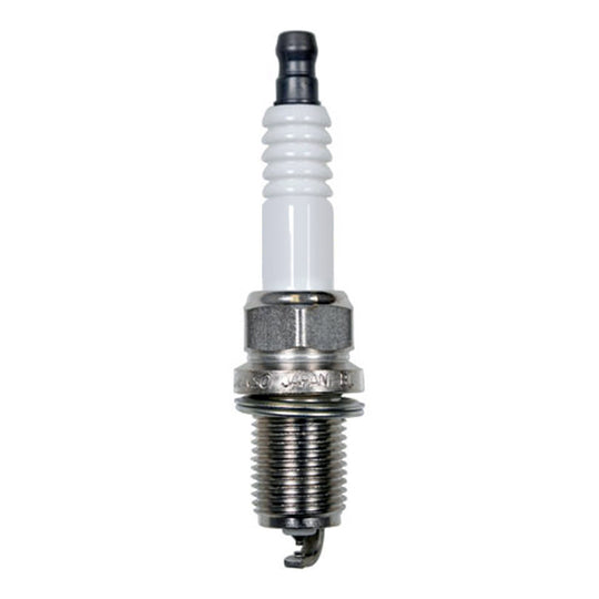 4508 Spark Plug - Platinum TT Denso Auto Parts Canada