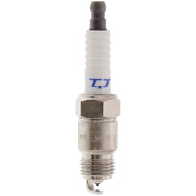 Charger l'image dans la galerie, 4509 Spark Plug - Platinum TT Denso Auto Parts Canada