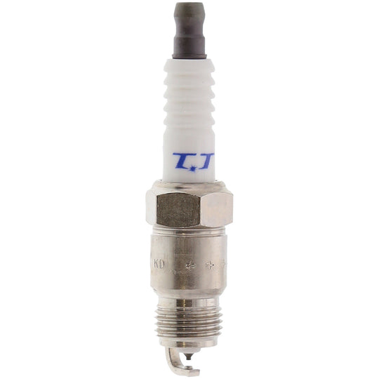 4509 Spark Plug - Platinum TT Denso Auto Parts Canada