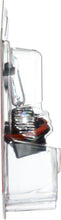 Load image into Gallery viewer, H11VPB1 Philips VisionPlus Headlight H11 - VisionPlus - Single Blister Pack Philips Bulbs