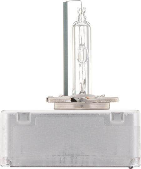 D5SC1 Philips Xenon HID lamp D5S - Standard - Single Commercial Pack Philips Bulbs