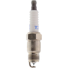 Load image into Gallery viewer, 4510 Spark Plug - Platinum TT Denso Auto Parts Canada