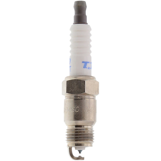 4510 Spark Plug - Platinum TT Denso Auto Parts Canada
