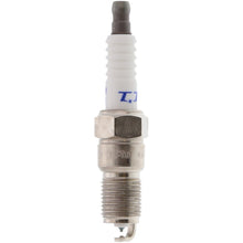 Load image into Gallery viewer, 4511 Spark Plug - Platinum TT Denso Auto Parts Canada