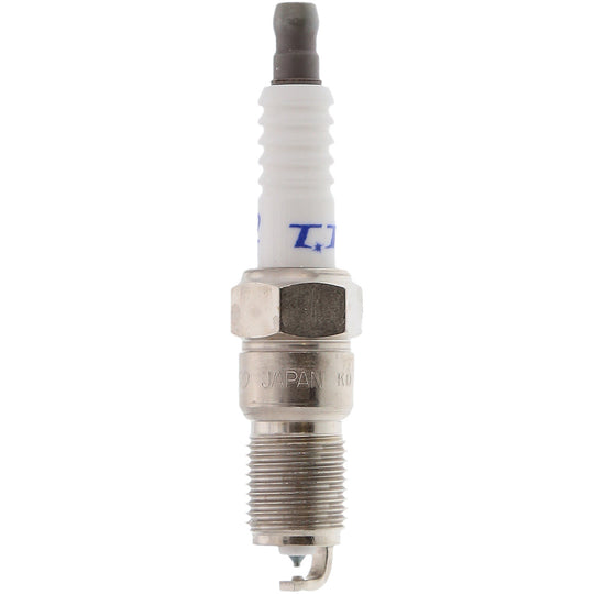 4511 Spark Plug - Platinum TT Denso Auto Parts Canada