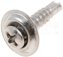 Load image into Gallery viewer, 700-151 Pack Of 50 Screw Fasteners Dorman - Autograde Canada