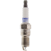 Load image into Gallery viewer, 4512 Spark Plug - Platinum TT Denso Auto Parts Canada