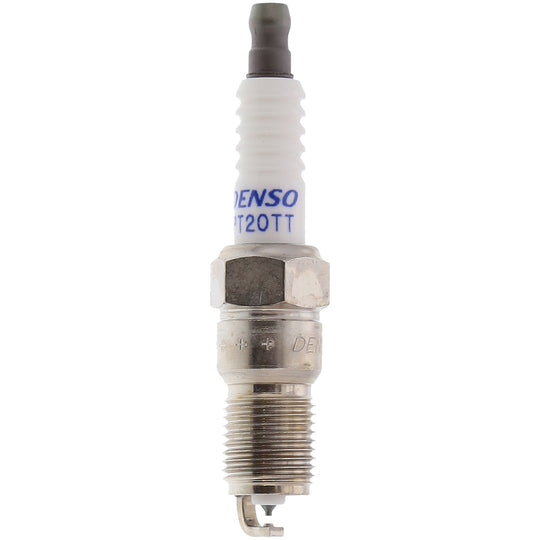 4512 Spark Plug - Platinum TT Denso Auto Parts Canada