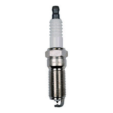 Charger l'image dans la galerie, 4513 Spark Plug - Platinum TT Denso Auto Parts Canada