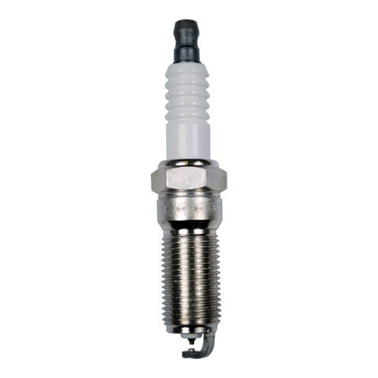 4513 Spark Plug - Platinum TT Denso Auto Parts Canada