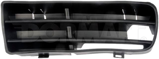 45165 Bumper Grille Insert Dorman - HELP Canada