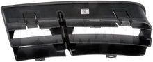 Load image into Gallery viewer, 45166 Bumper Grille Insert Dorman - HELP Canada