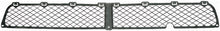 Load image into Gallery viewer, 45170 Bumper Grille Insert Dorman - HELP Canada