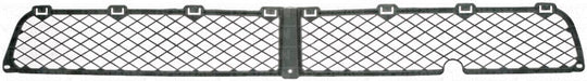 45170 Bumper Grille Insert Dorman - HELP Canada