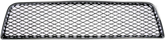 45171 Bumper Grille Insert Dorman - HELP Canada