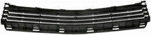 Load image into Gallery viewer, 45172 Bumper Grille Insert Dorman - HELP Canada