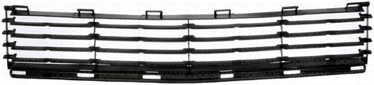 45172 Bumper Grille Insert Dorman - HELP Canada