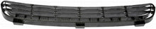 Load image into Gallery viewer, 45173 Bumper Grille Insert Dorman - HELP Canada