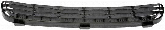 45173 Bumper Grille Insert Dorman - HELP Canada