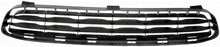 Load image into Gallery viewer, 45173 Bumper Grille Insert Dorman - HELP Canada