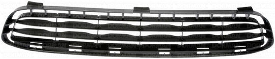 45173 Bumper Grille Insert Dorman - HELP Canada