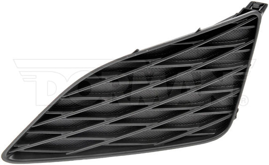 45178 Fog Light Delete Insert Dorman - HELP Canada