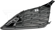 Charger l'image dans la galerie, 45179 Fog Light Delete Insert Dorman - HELP Canada